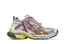 Balenciaga Runner